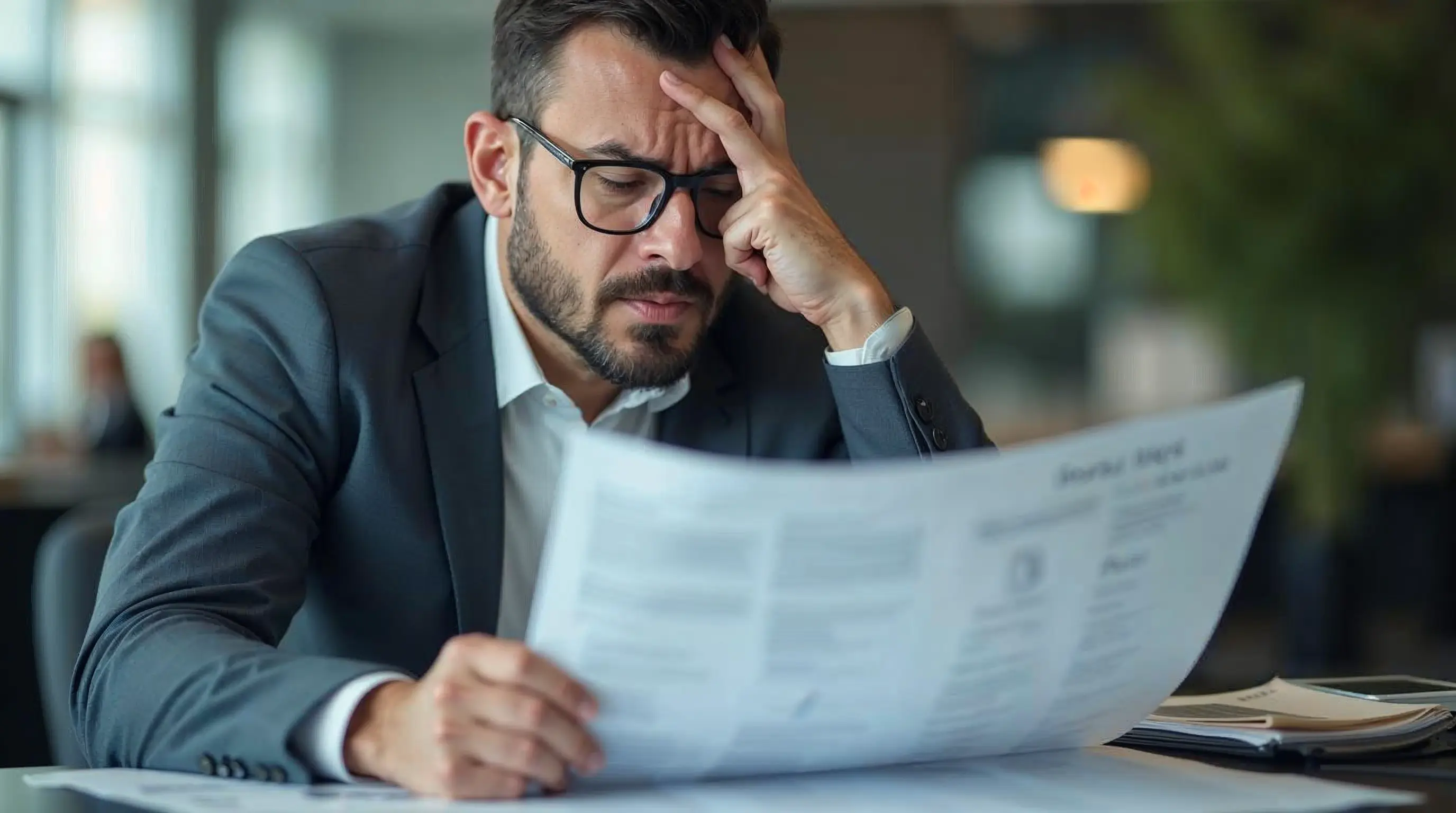 Anthropic's Risk Warning Tests IPO Disclosure Standards