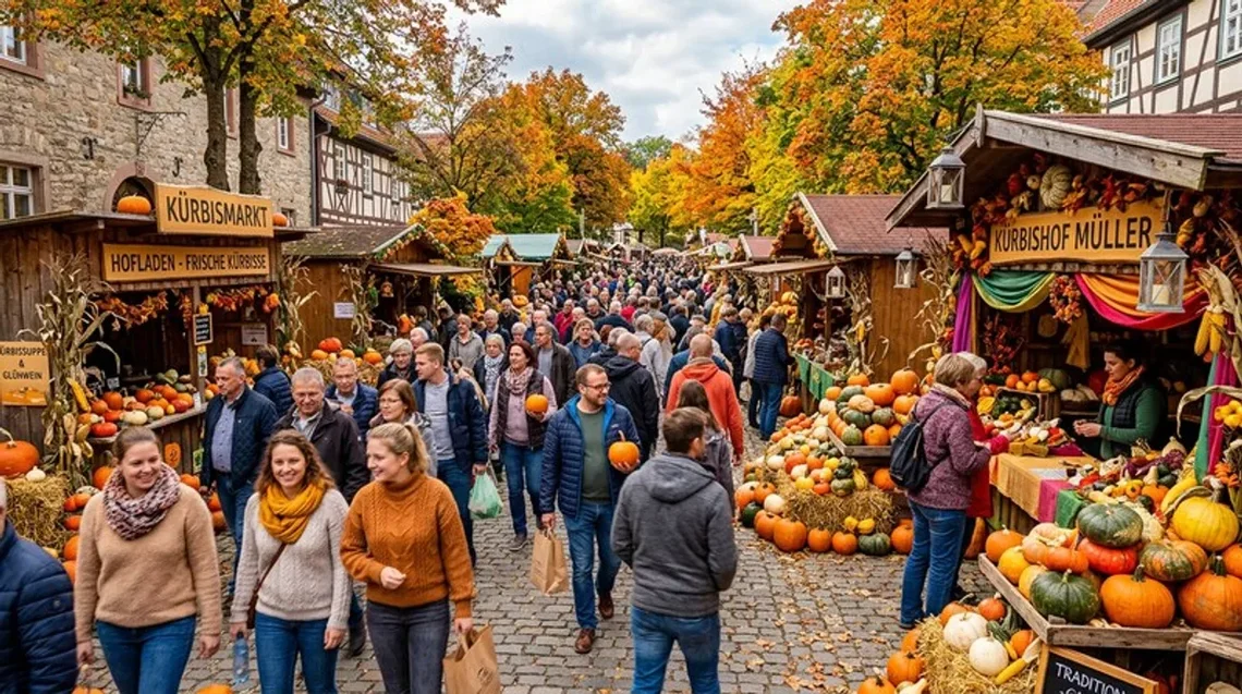 Senate gridlock stalls bipartisan immigration bill