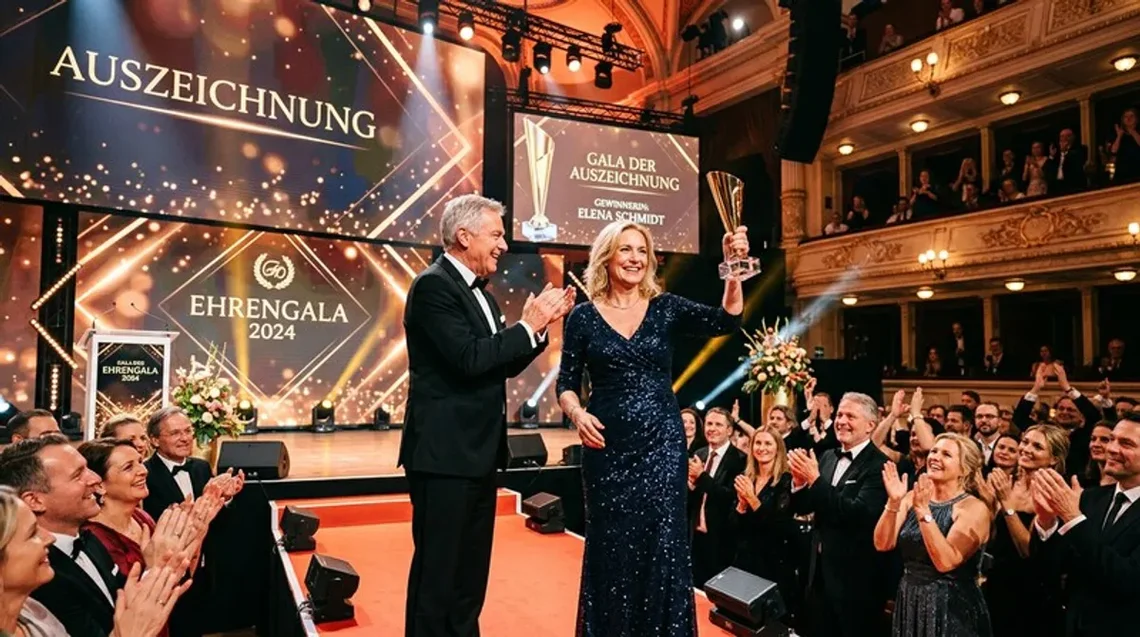 Eurovision 2026 Final Tonight in Vienna: Finland Favourite as Bookmakers and Prediction Markets Agree