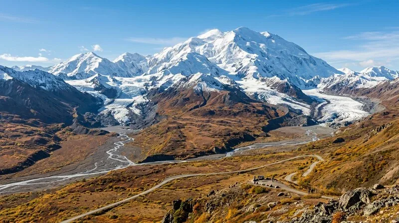 Portland & Seattle Cannabis: The Pacific Northwest Guide — Prices, Culture & What Measure 110 Taught America