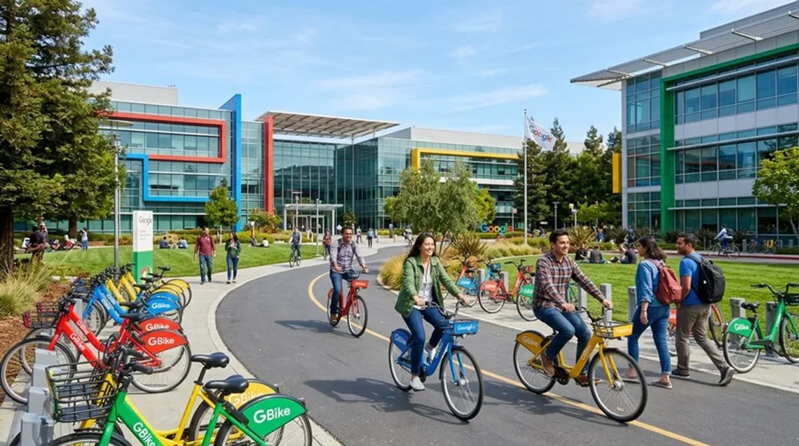 Silicon Valley vs. Washington: The AI Regulation Battle That Will Define the Decade