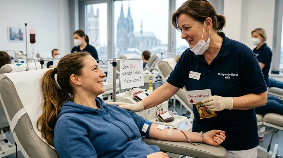 NHS Mental Health Funding Gap Widens Despite Government Pledge