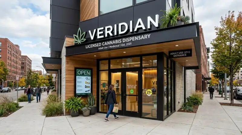 Cannabis Tourism in Germany: Social Clubs, Rules and the Reality for Visitors