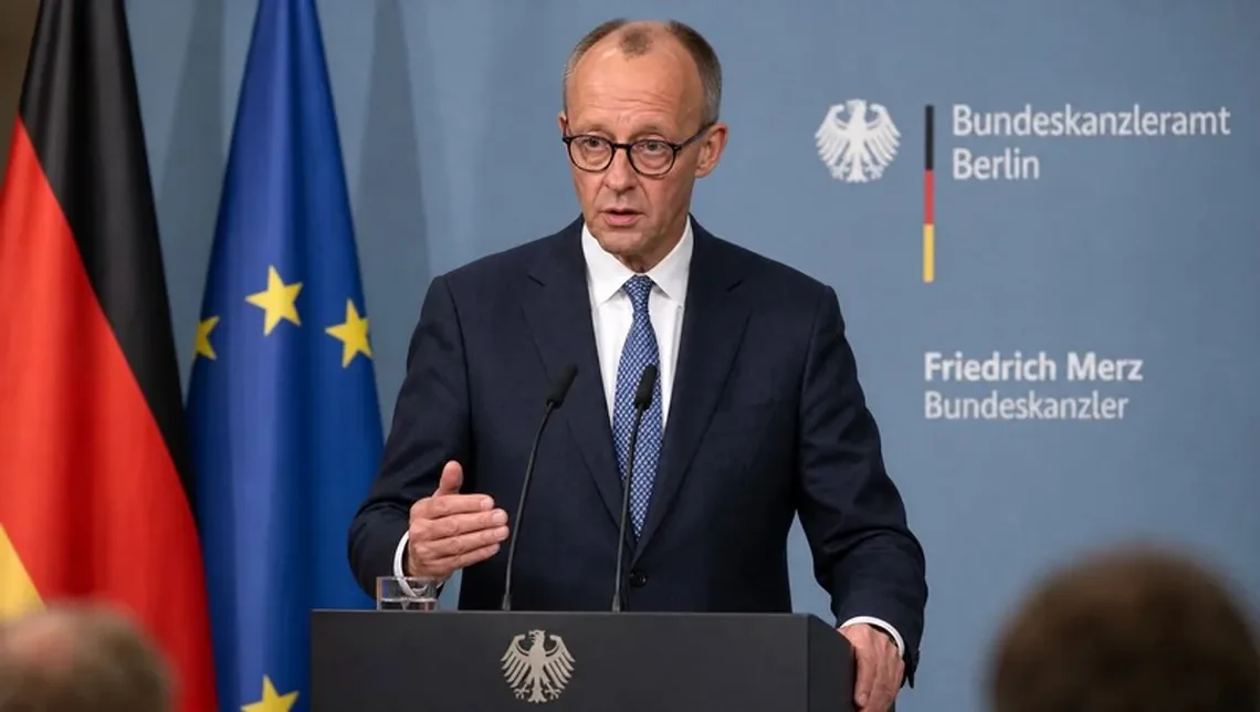 UN Security Council deadlocked on Ukraine aid corridor