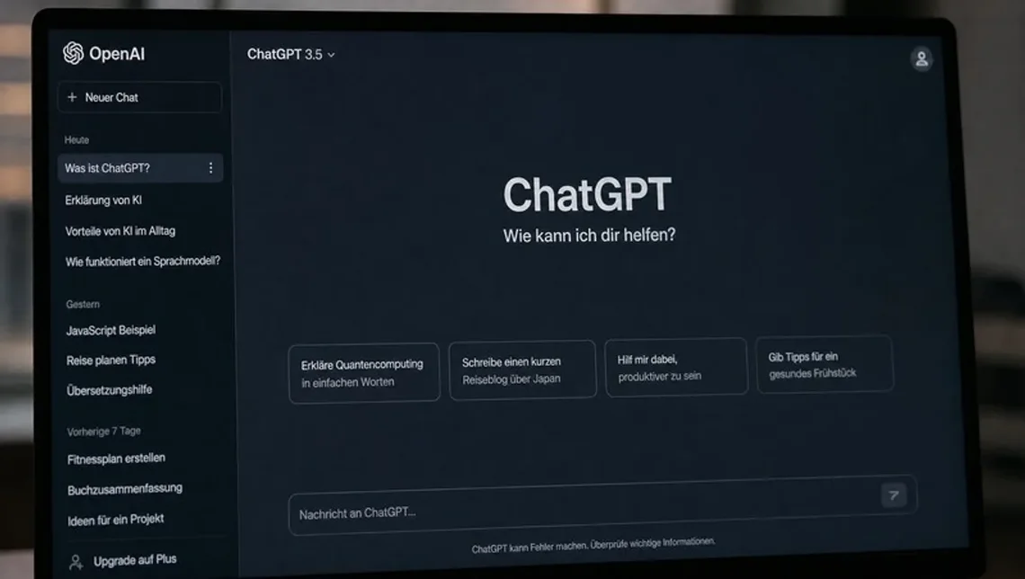 OpenAI, Anthropic, Google DeepMind: The Race for AGI and Its Consequences for America