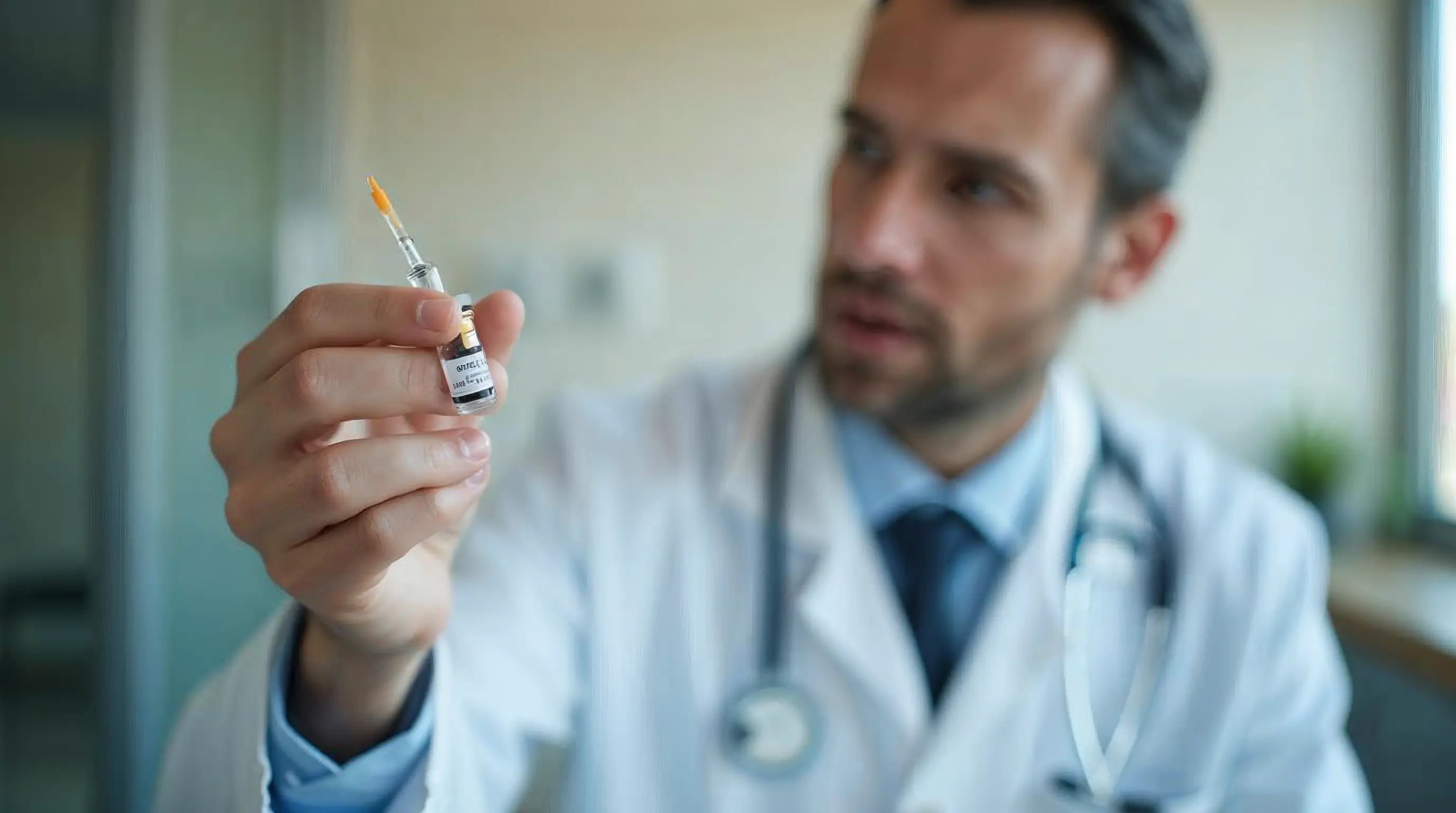 Child Obesity Drug Limits Test US Pharma's Pediatric Bet