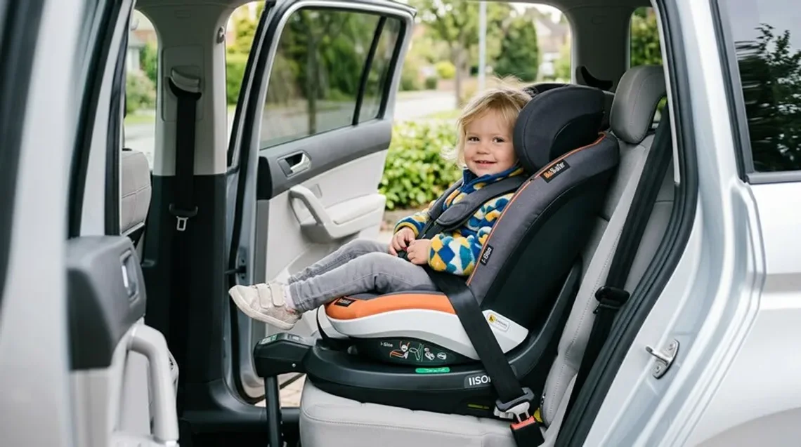 Meta's $942M Child Safety Fine Tests Silicon Valley Self-Policing
