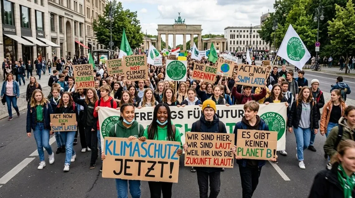 UK Delays Net Zero Target as Renewable Investment Falters