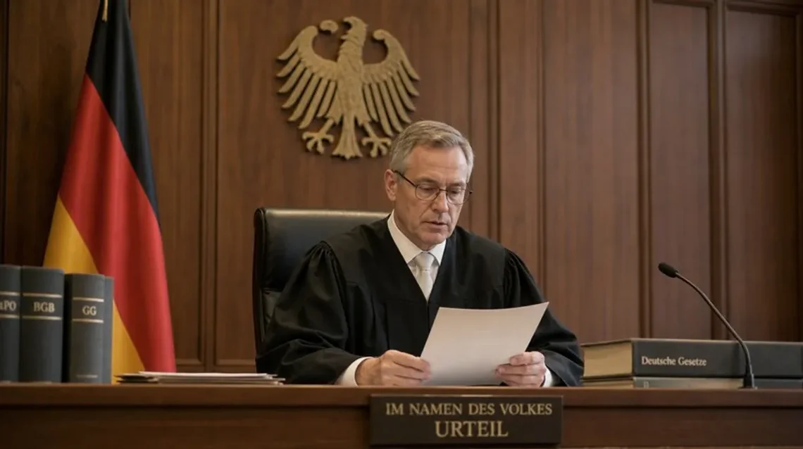 Blanche Confirmation Tests Justice Dept. Independence Norms