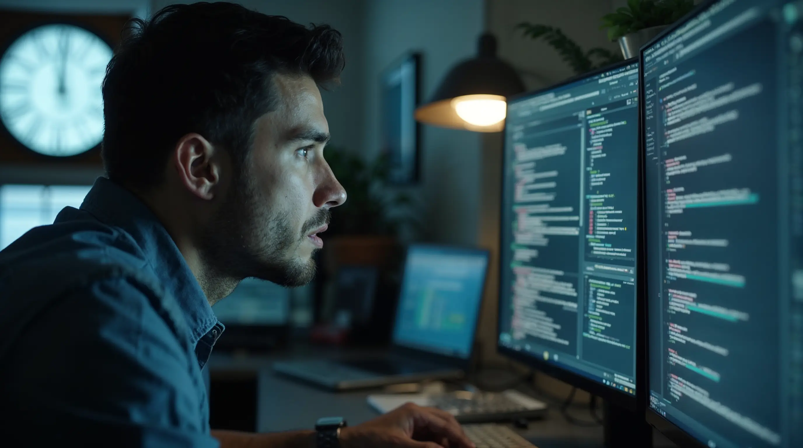 DeepSeek Ban Tests Washington's China Tech Containment Push