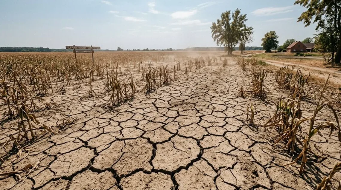 G7 nations pledge £180bn renewable energy fund