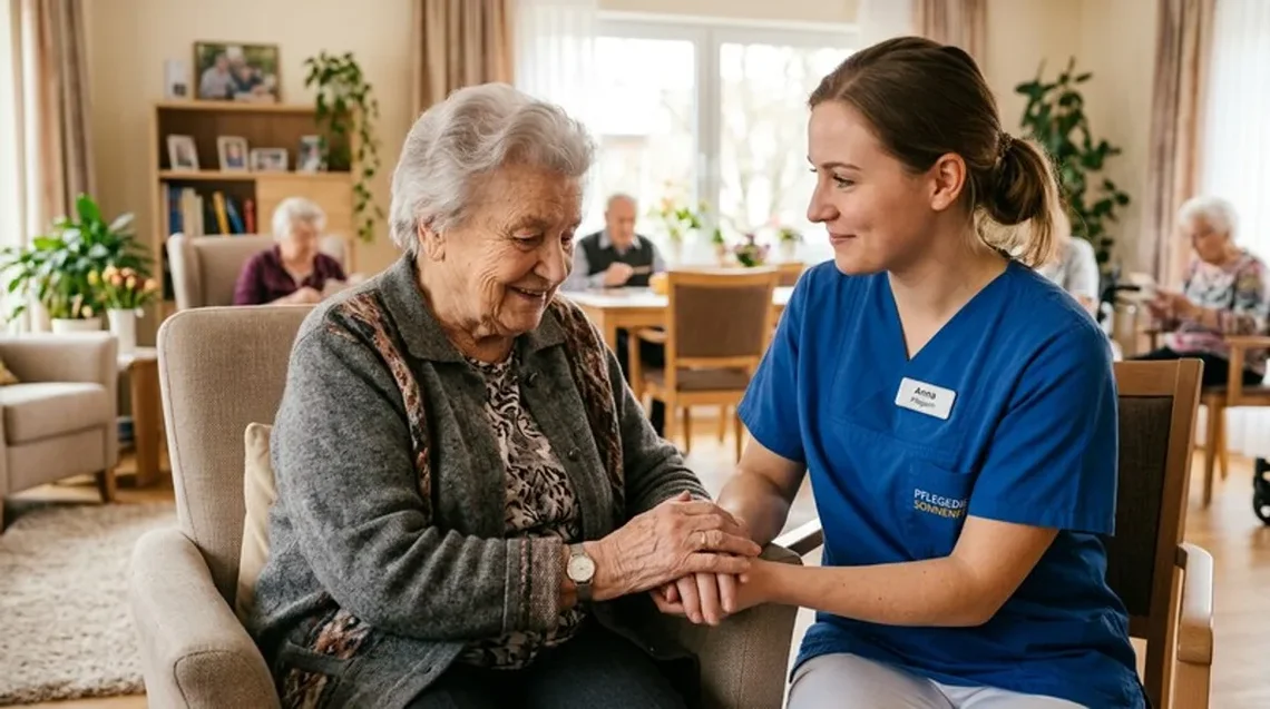 NHS mental health services hit by £2bn funding shortfall