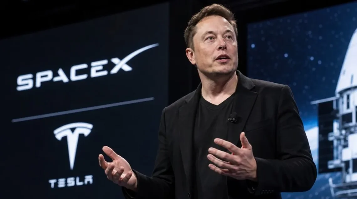 Elon Musk's Empire in 2026: Tesla, SpaceX, X — and a Billionaire's Political Turn