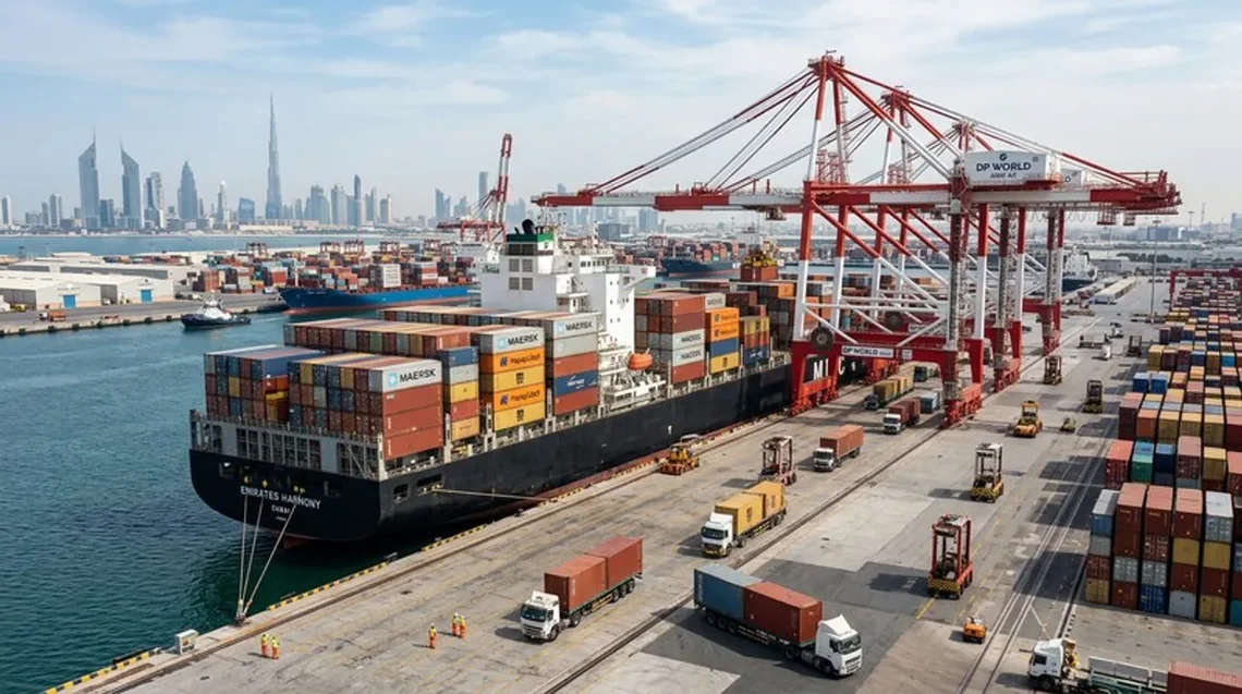 US-Canada Trade Clock Runs Out as Carney Seeks Last Deal