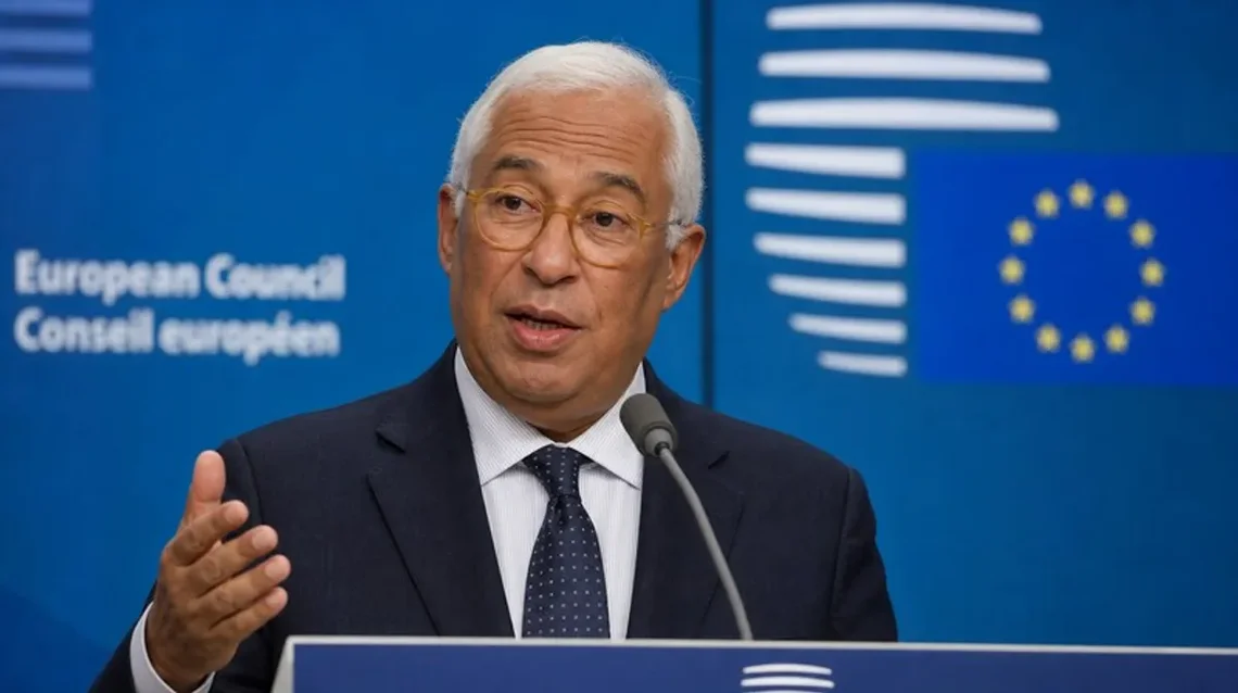 UN Security Council deadlocked on Gaza aid resolution