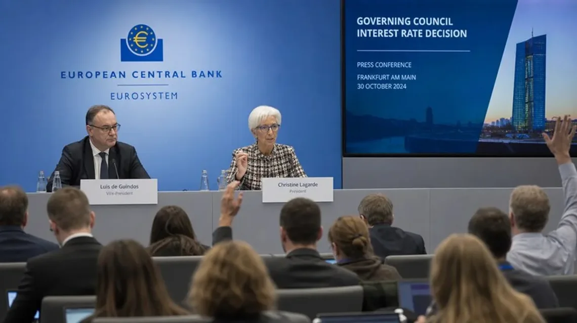 EU tightens Russia sanctions over Ukraine military gains