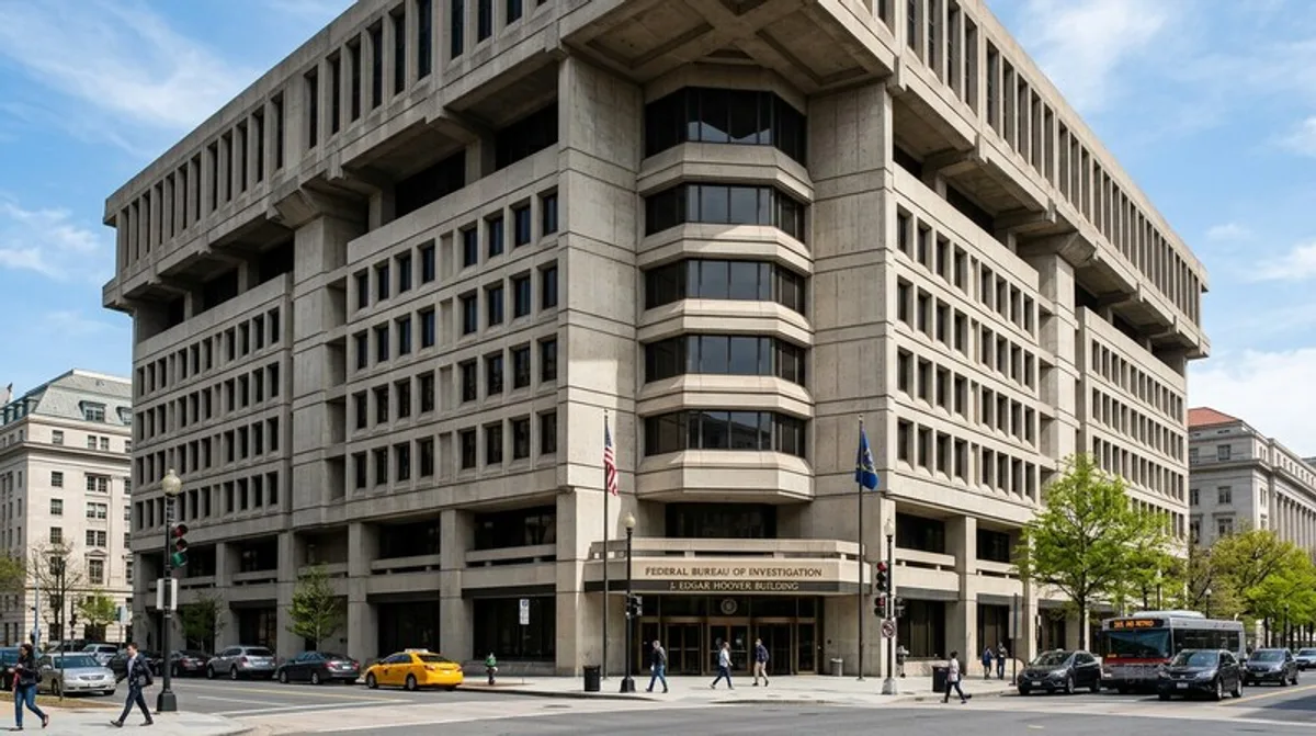 9/11 Saudi Ties Resurface as FBI Evidence Gaps Widen