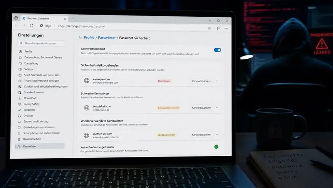 FBI Medical Data Breach Raises National Security Blackmail Fears