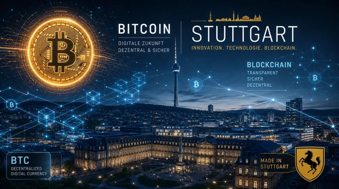 SBF Pardon Bid Tests Trump's Crypto Loyalty Calculus