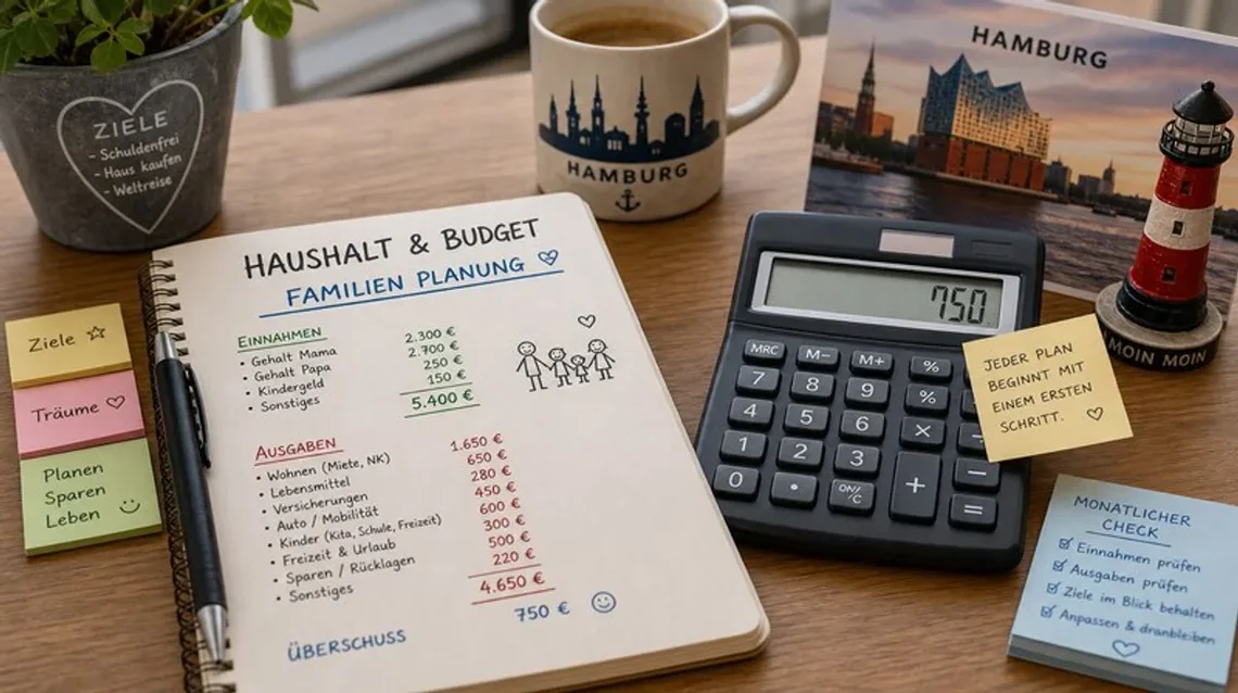 Starmer's NHS Funding Plan Faces Scrutiny Amid Budget Pressures