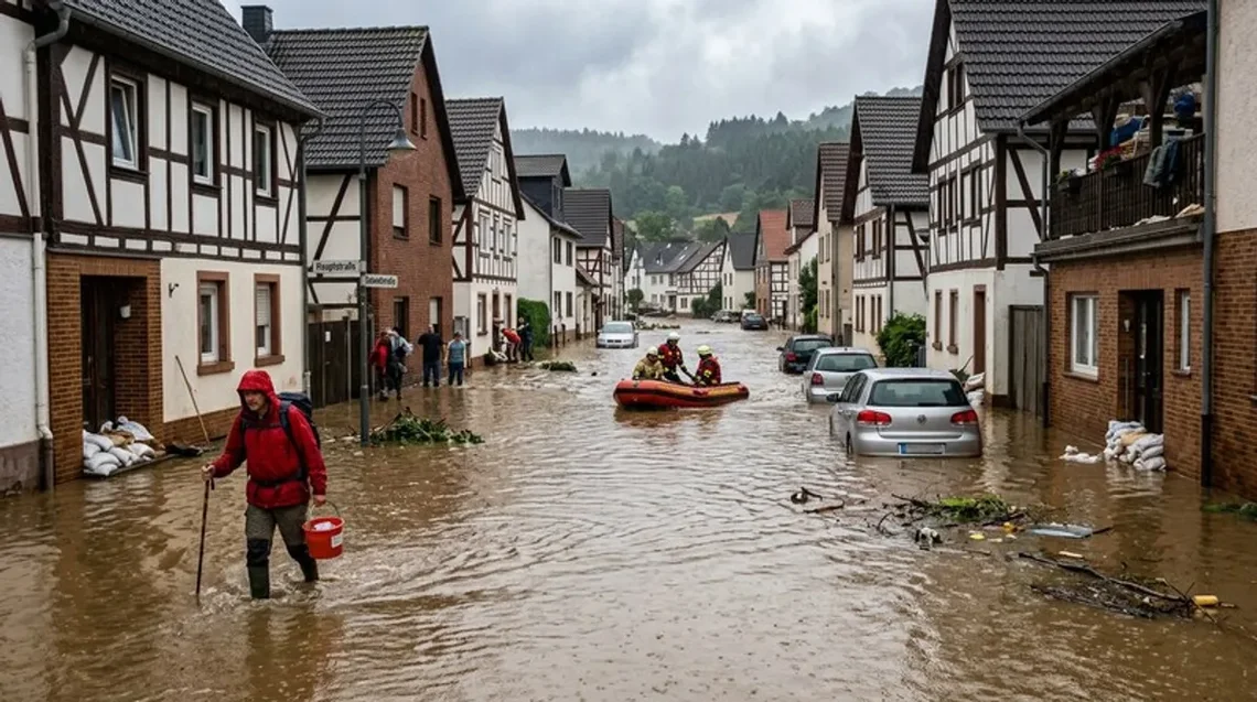 UK Delays Net Zero Deadline Amid Grid Capacity Fears