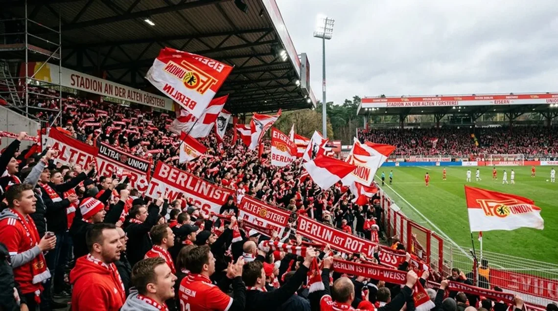 City Eyes Third Consecutive League Title