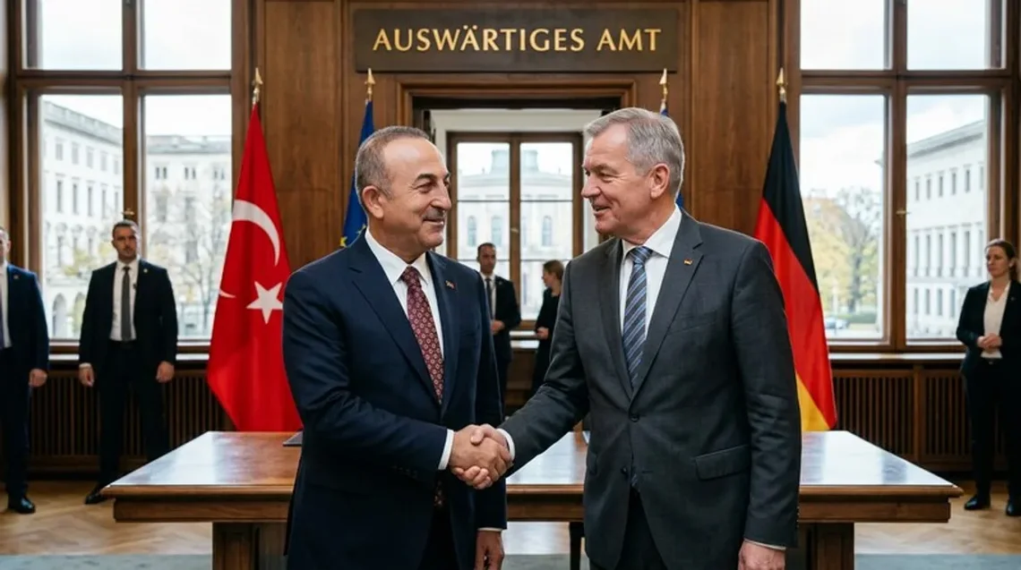 NATO expands eastern defense posture amid Russia tensions