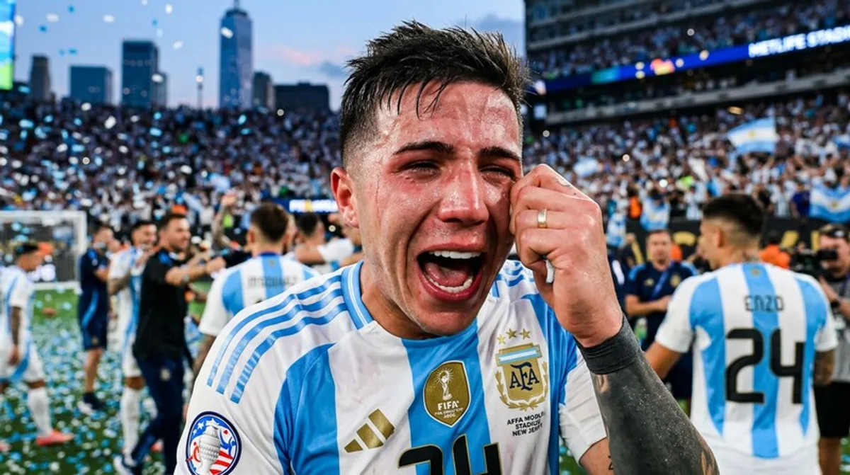 World Cup 2026: Croatia 2:1 Ghana — Match Report