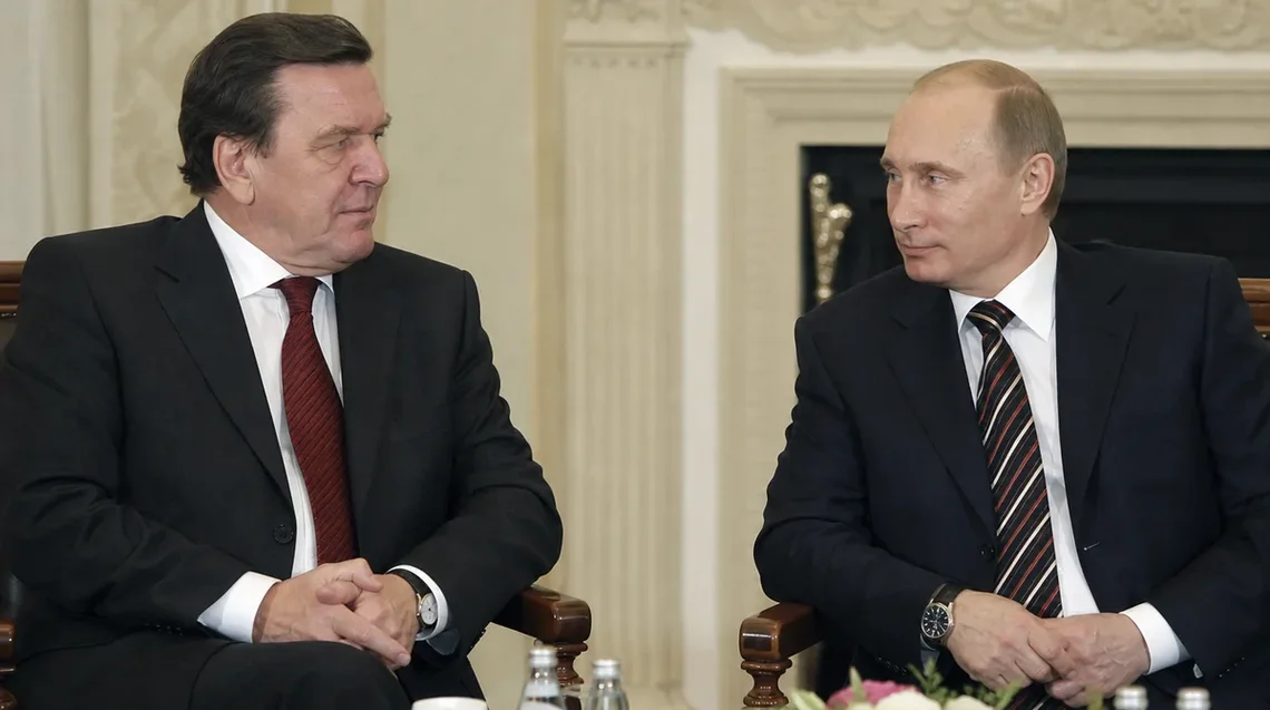 UN Security Council deadlocked on new Russia sanctions