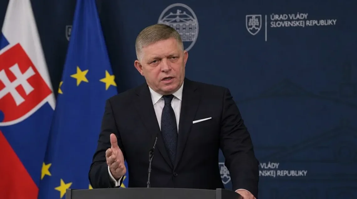 NATO bolsters eastern flank with new defense pact