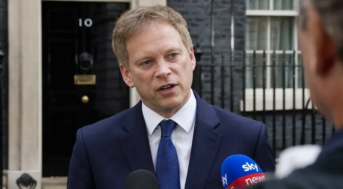 Starmer pledges NHS funding boost amid winter crisis