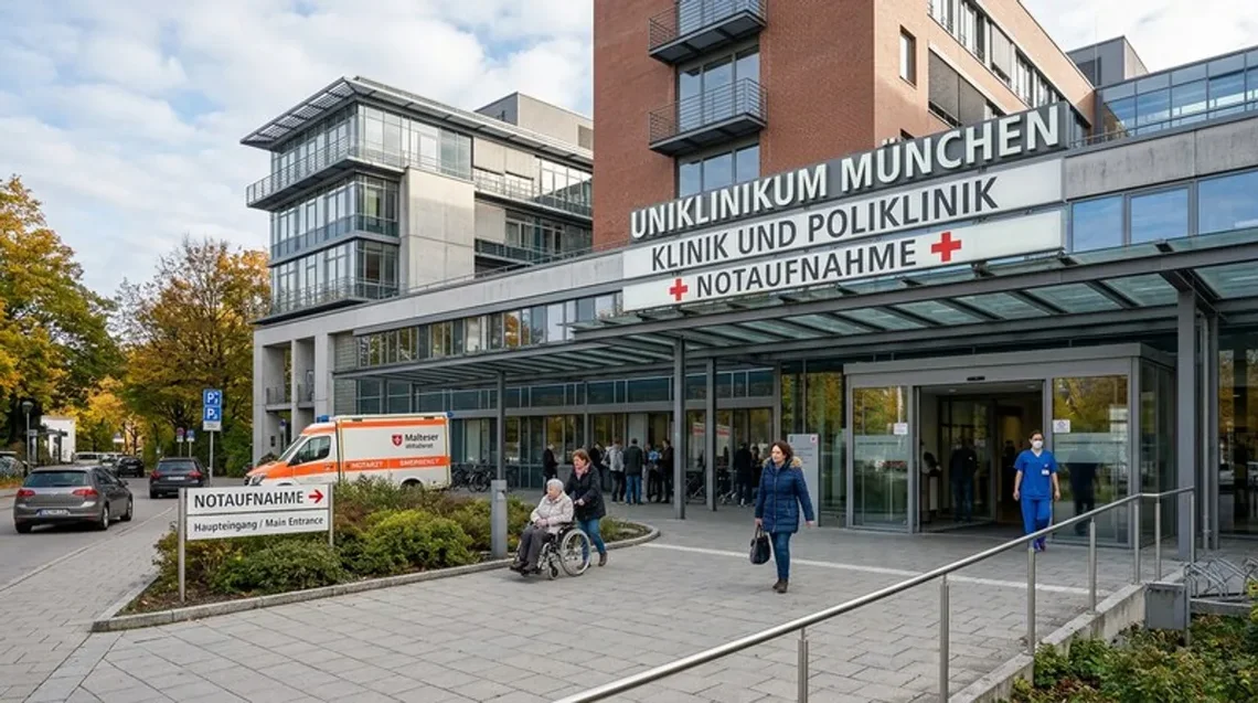 NHS Mental Health Funding Gap Widens as Demand Soars