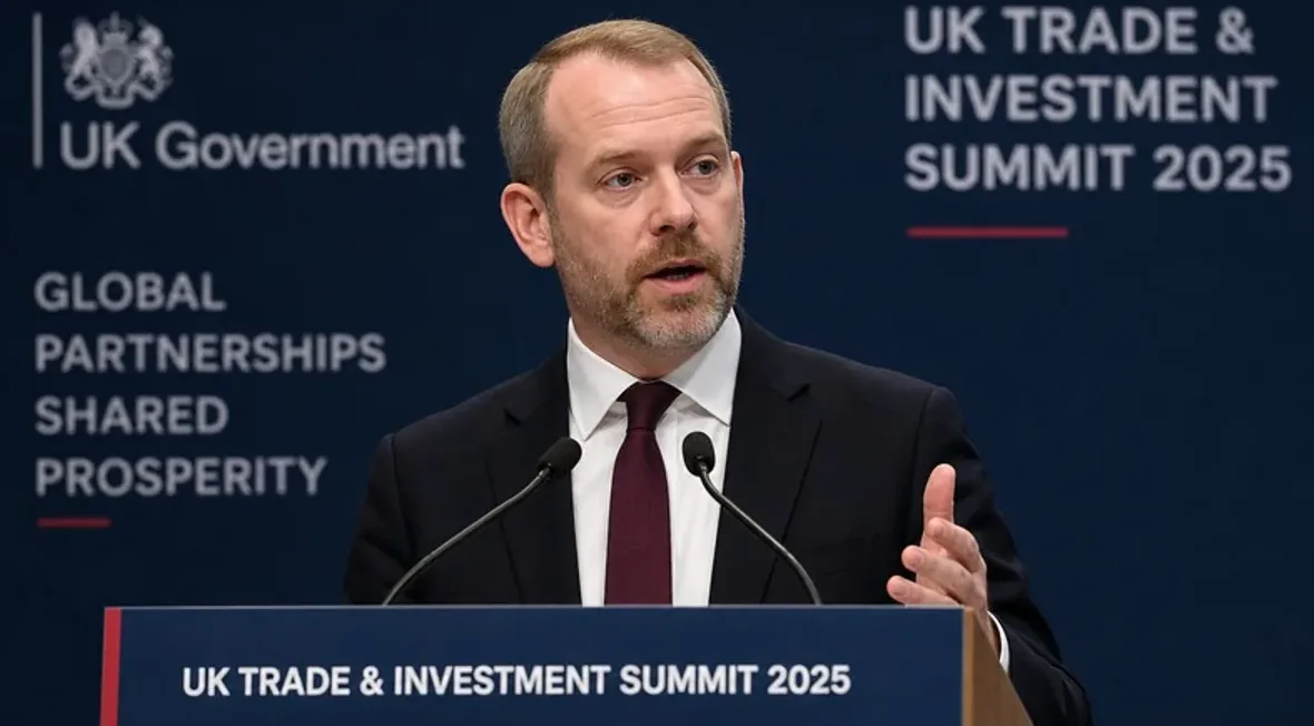 U.S. Trade Veto Puts North American Pact on Shaky Ground