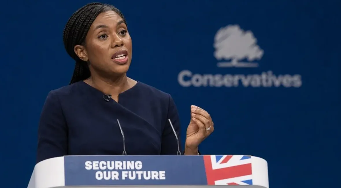 Starmer pledges NHS funding boost amid staffing crisis