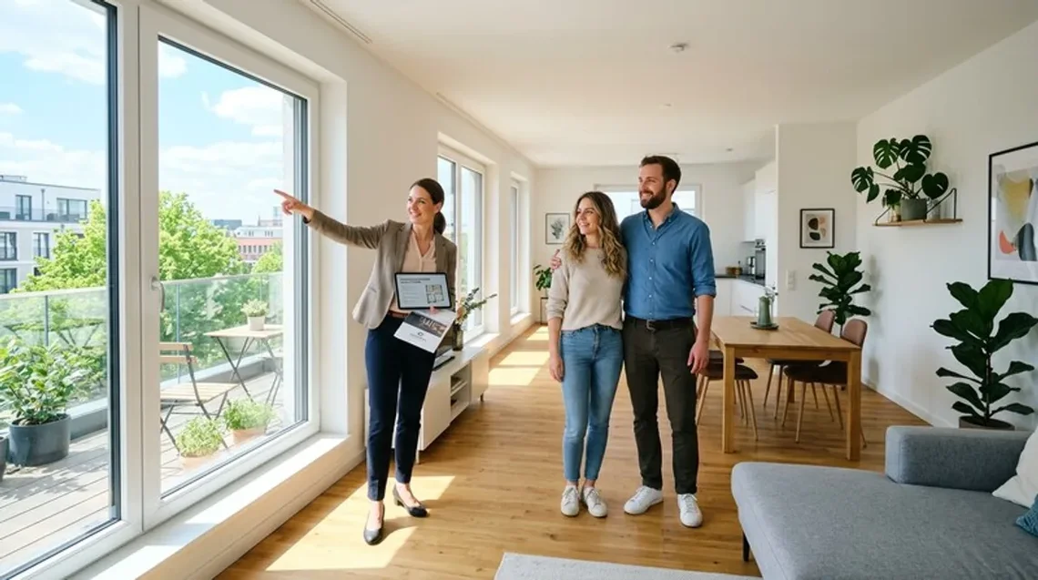 UK Misses Net Zero interim targets, Labour warns