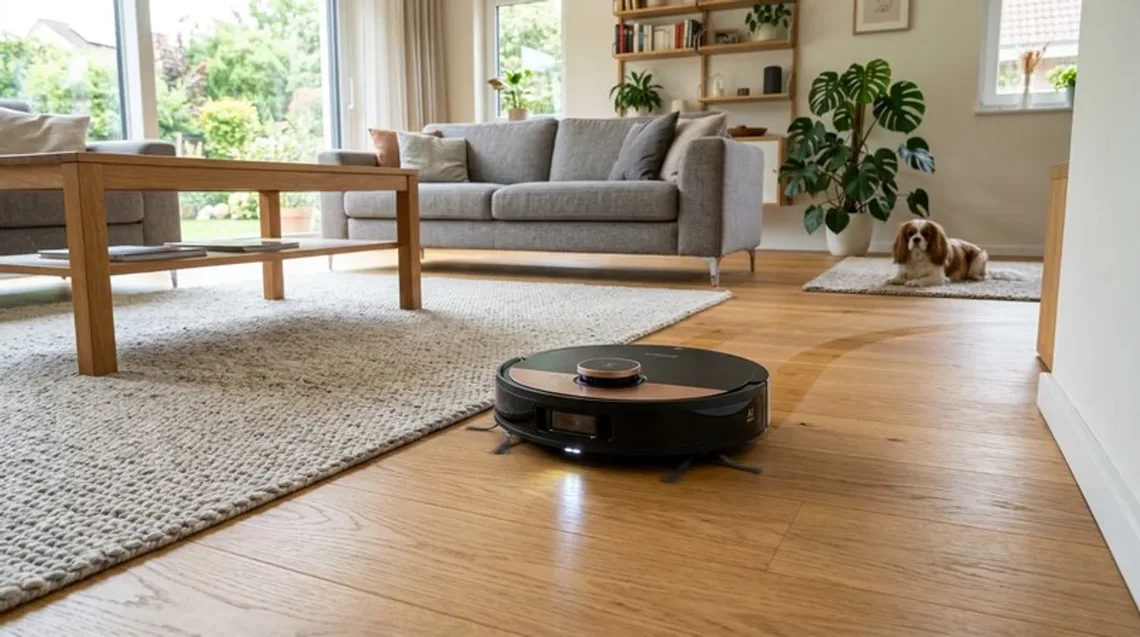 UK Tightens AI Regulation With New Liability Framework