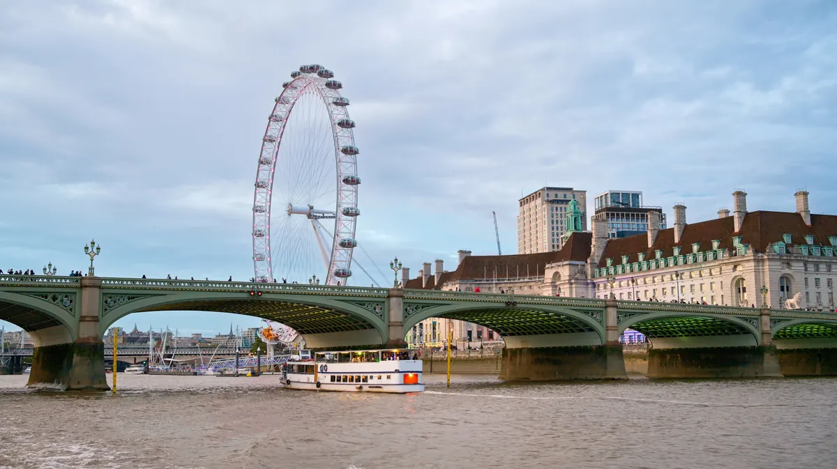 Starmer Pledges NHS Investment Amid Staff Shortage Crisis