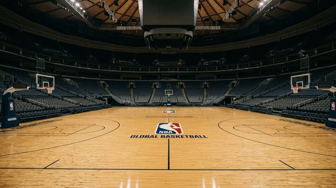 Trans Sports Ruling Deepens Rift Inside Democratic Party