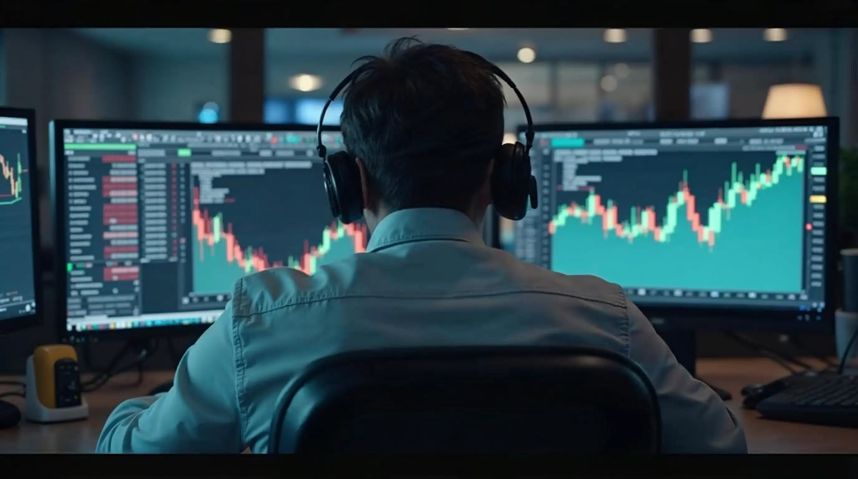 North Korea Hack Fallout Tests Wall Street Crypto Insurers