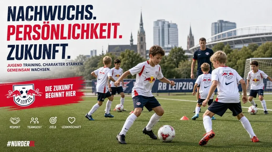 U.S. Elimination Fuels Push to Overhaul Soccer Development