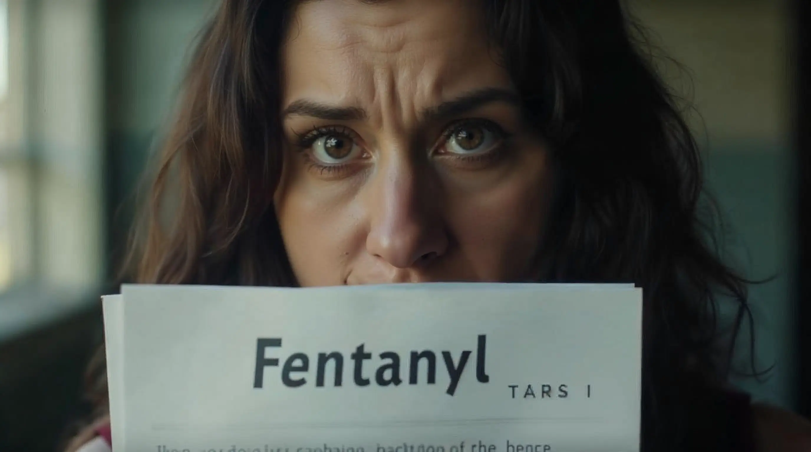 Panettiere's Fentanyl Death Spotlights Hollywood Addiction Crisis