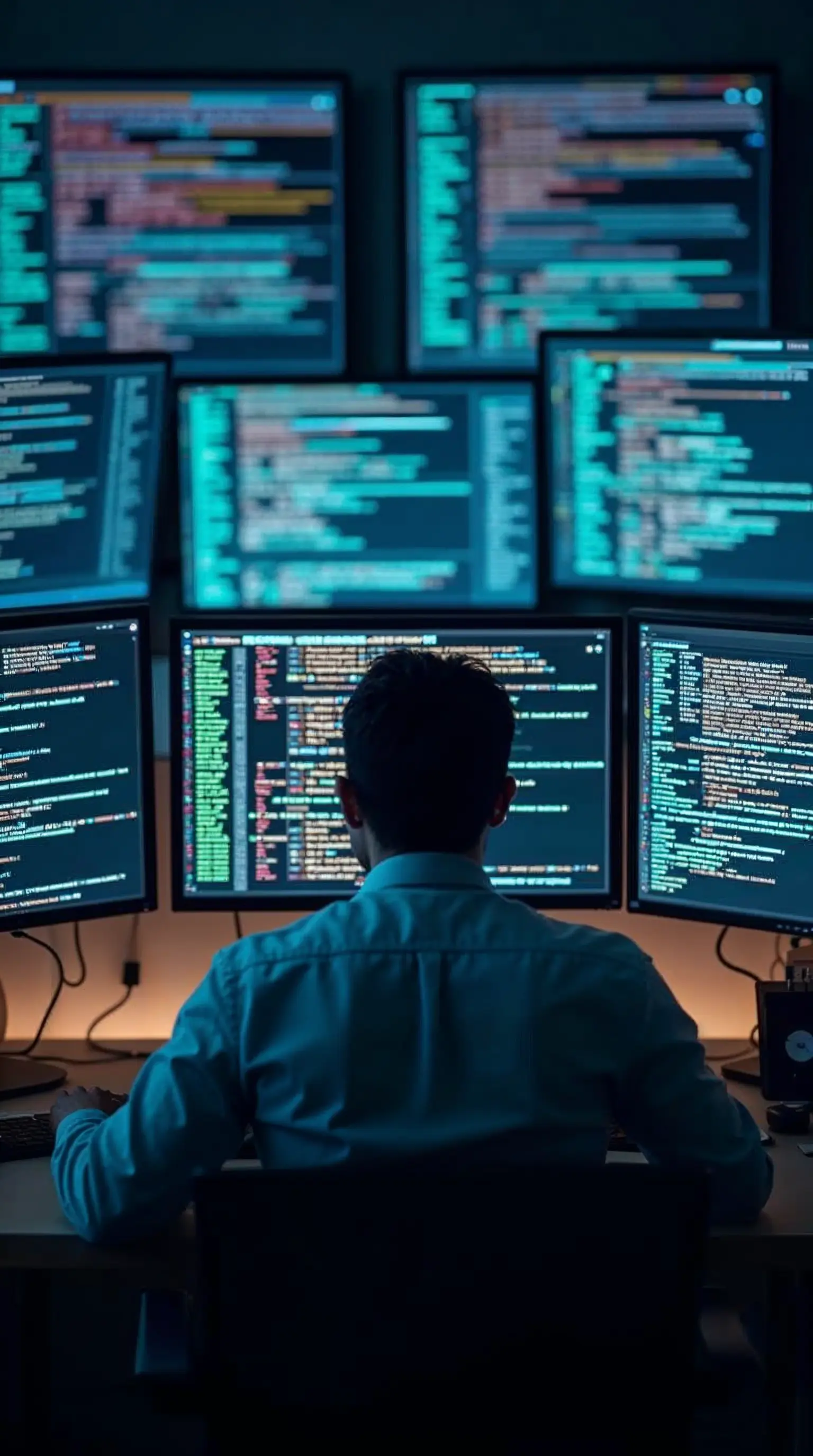 PHP Flaw Outage Tests Wall Street's Cyber Resilience
