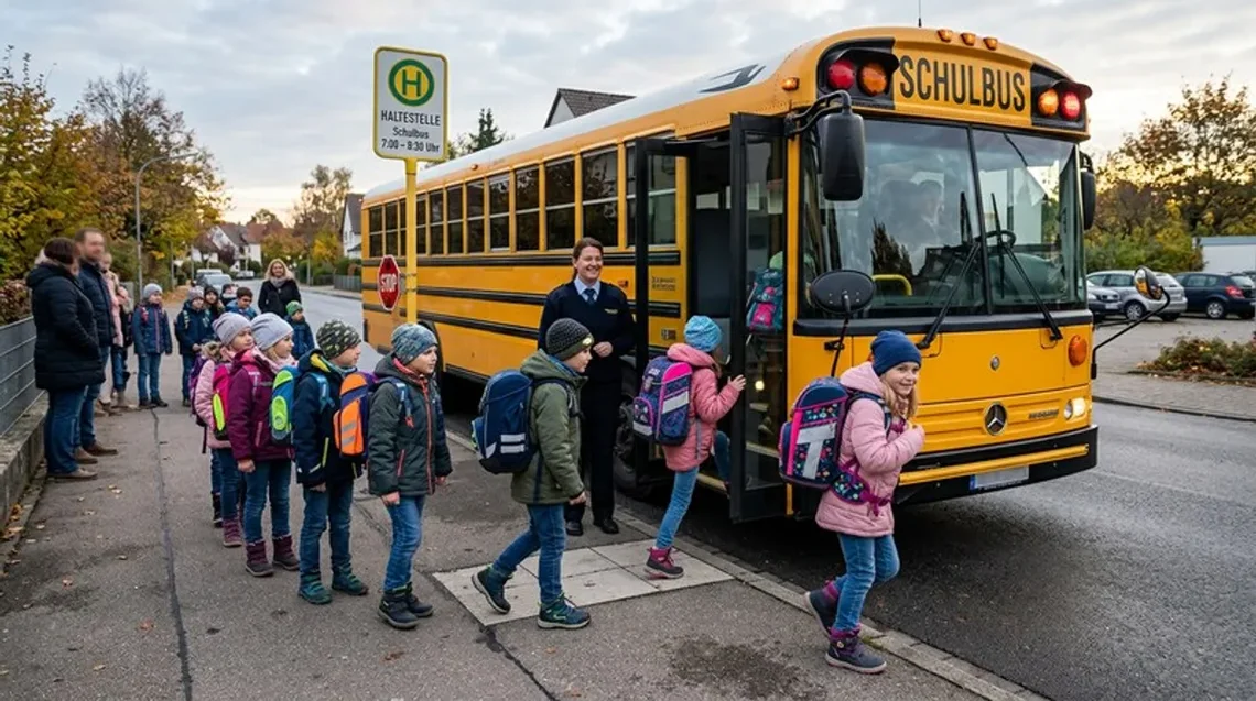 UK Schools Face Deepest Funding Cuts in Decade