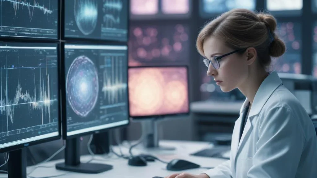 States' Meta Trial Shifts Focus to Youth Addiction Science