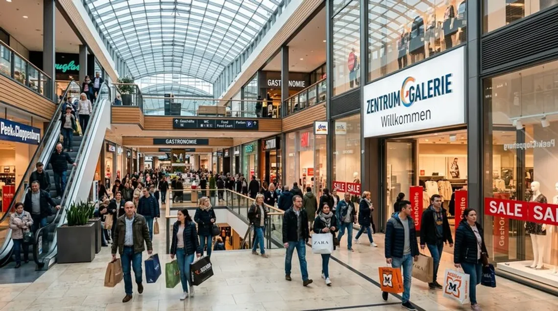 Weight-Loss Jabs Reshape U.S. Consumer Spending Patterns