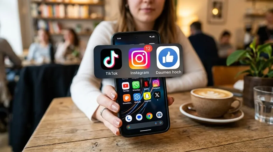 UN Push for Social Media Reform Tests California's Reach