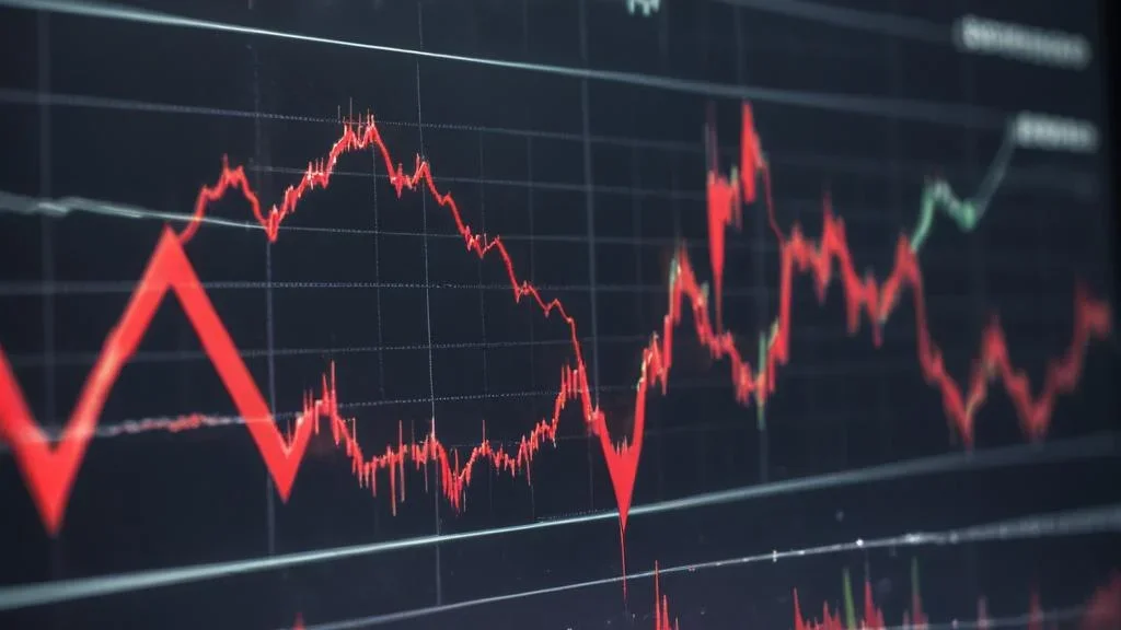 Warsh's Fed Faces Job Market Slide With Rates on Hold