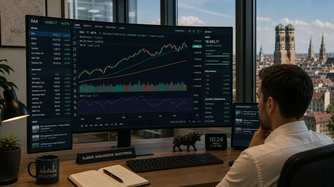 Nasdaq Rout Puts Big Tech Valuations Under Fresh Scrutiny