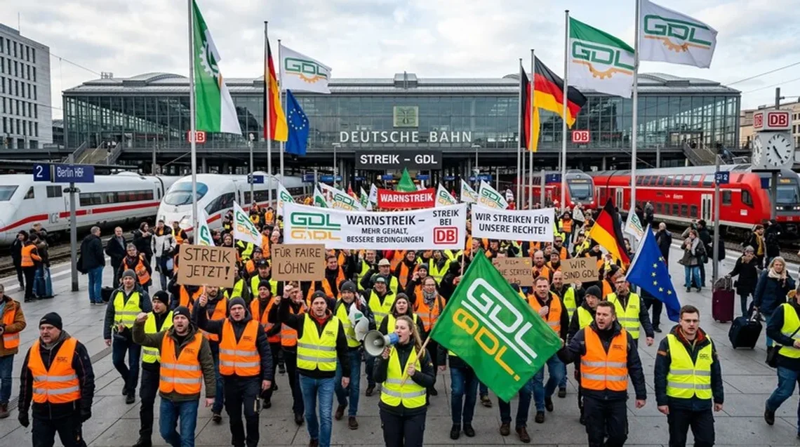 Tren de Aragua Strike Tests War Powers Limits in D.C.