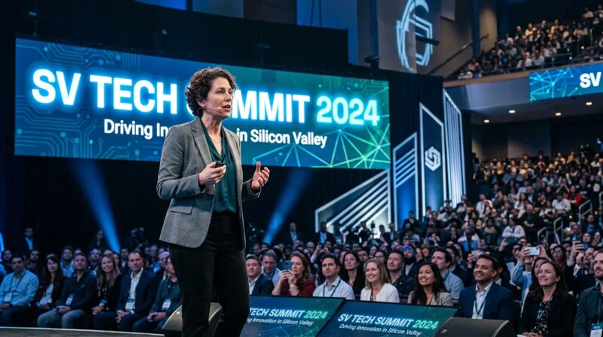 Silicon Valley Weighs Liability as AI Clones the Dead